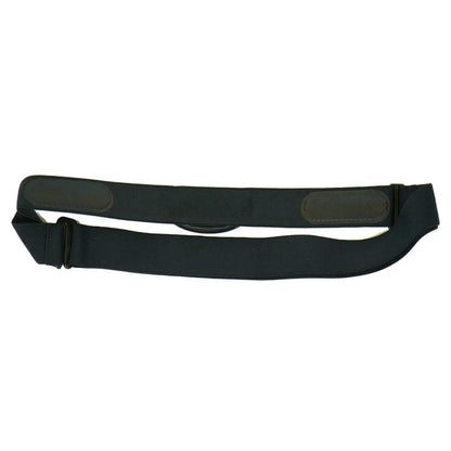 Heart Rate Belt for SpeedCoach® GPS / SUP / OC Model 2