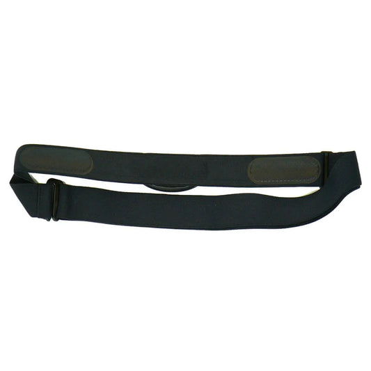 Heart Rate Belt for SpeedCoach® GPS / SUP / OC Model 2