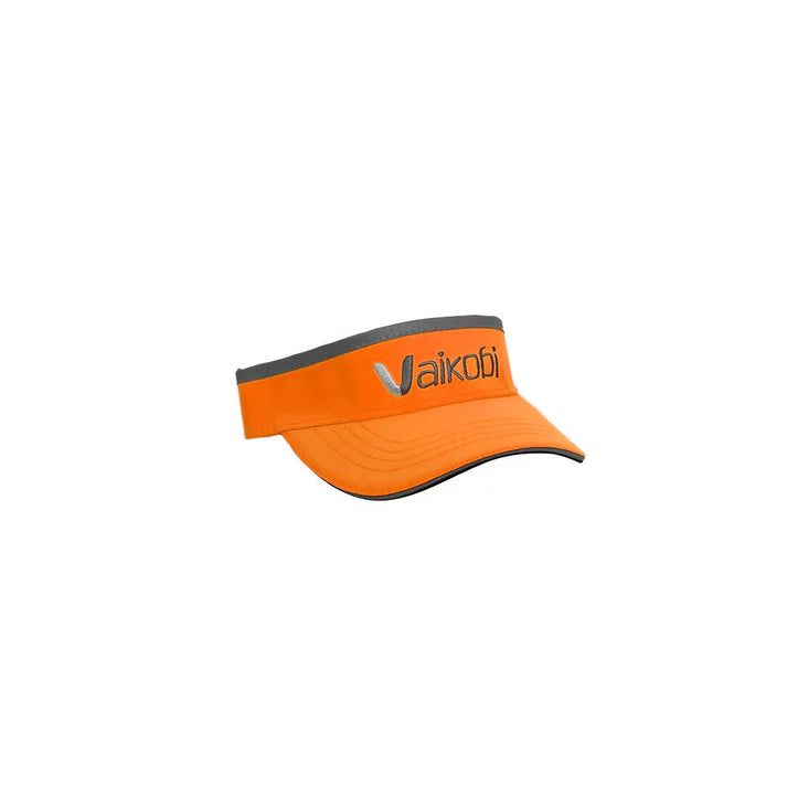 Performance Visor