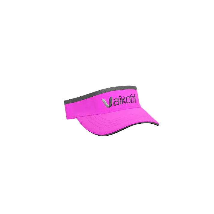 Performance Visor