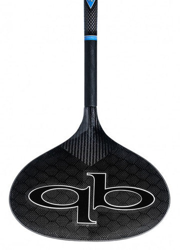 Stingray All Carbon Hex SUP - Fixed - SALE